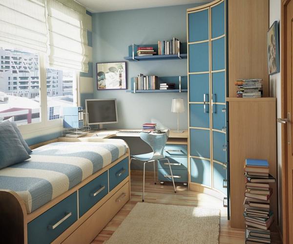 dorm room idea-3