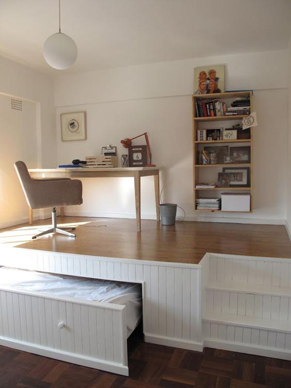 dorm room idea-32