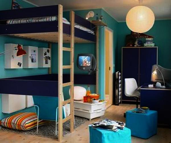 dorm room idea-38