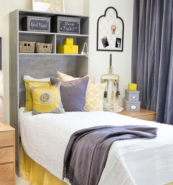 dorm room idea-5