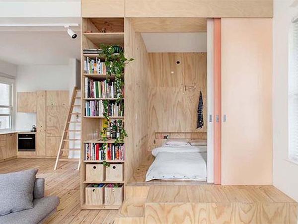 dorm room idea-8