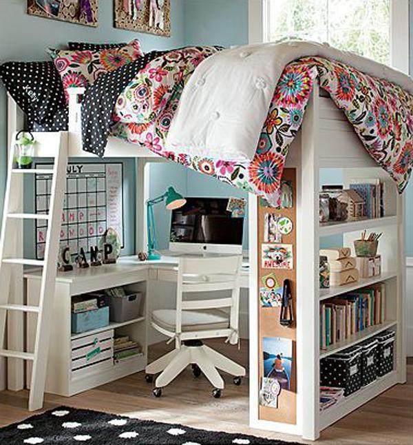 dorm room idea-9