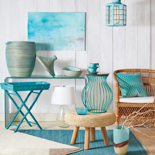 Coastal style idea-14