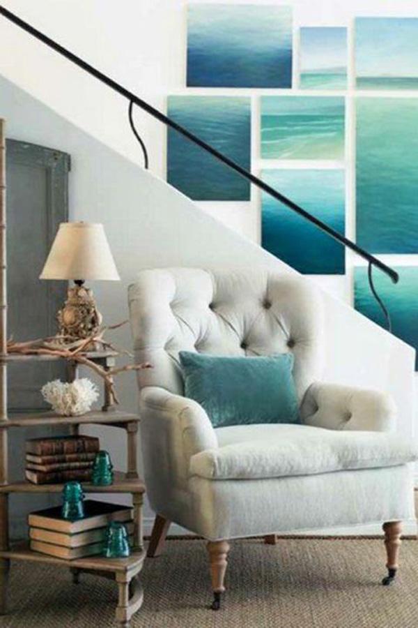 Coastal style idea-33