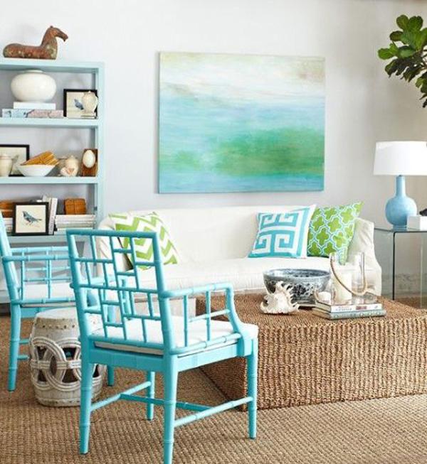 Coastal style idea-36