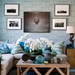 45+ Coastal Style Home Designs