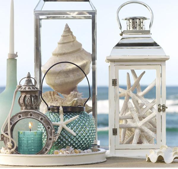 display and adornment