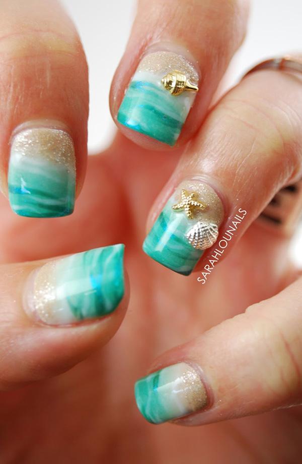 sea-seashell-nail-art-3.jpg