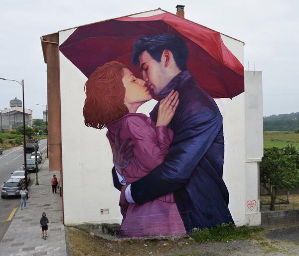 i_missed_you_by_nataliarak