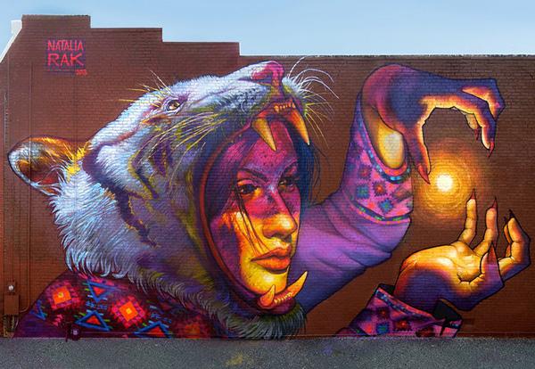 let_there_be_light_by_nataliarak