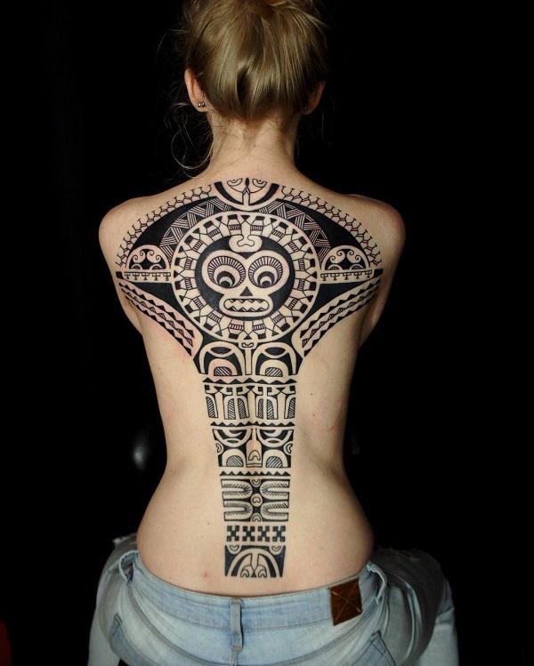 marquesan tattoo-38