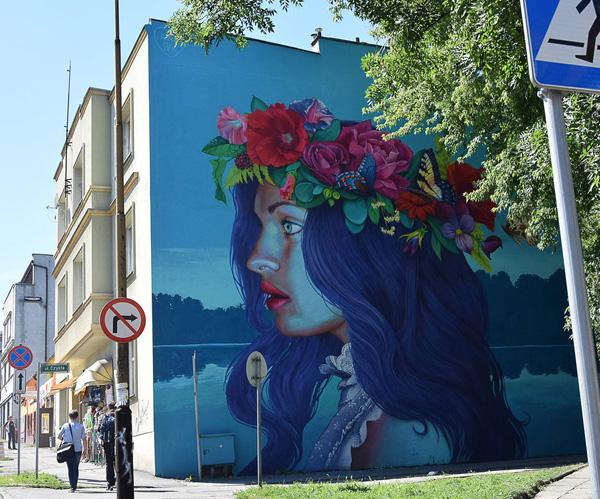 midsummer_night_by_nataliarak