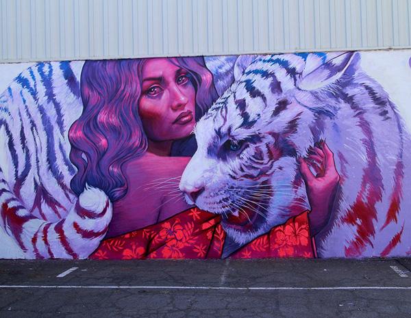 predators_by_nataliarak