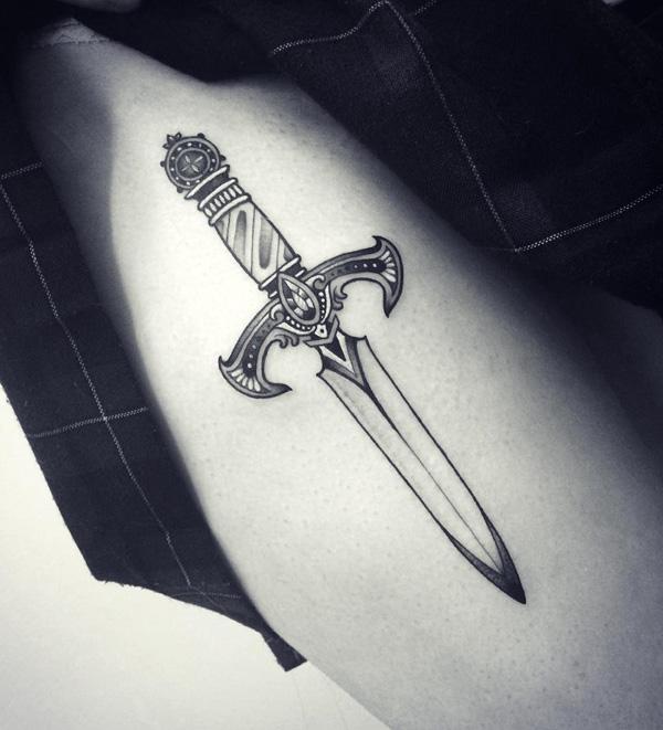 rajputtattoo Instagram posts photos and videos  Picukicom