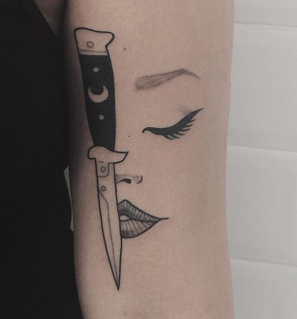 sword tattoo-31