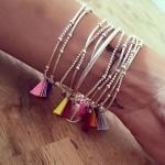 25 DIY Friendship Bracelets