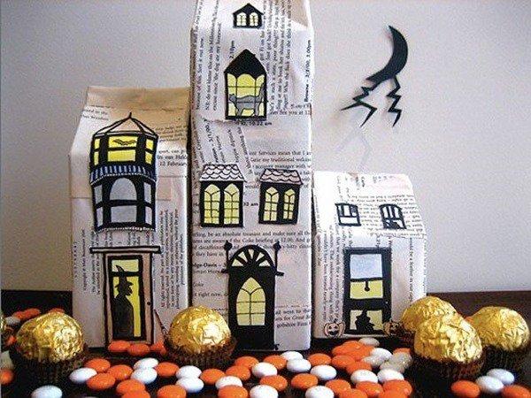 diy-halloween-ideas-for-kids-17