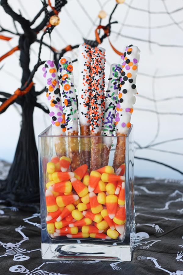diy-halloween-ideas-for-kids-19