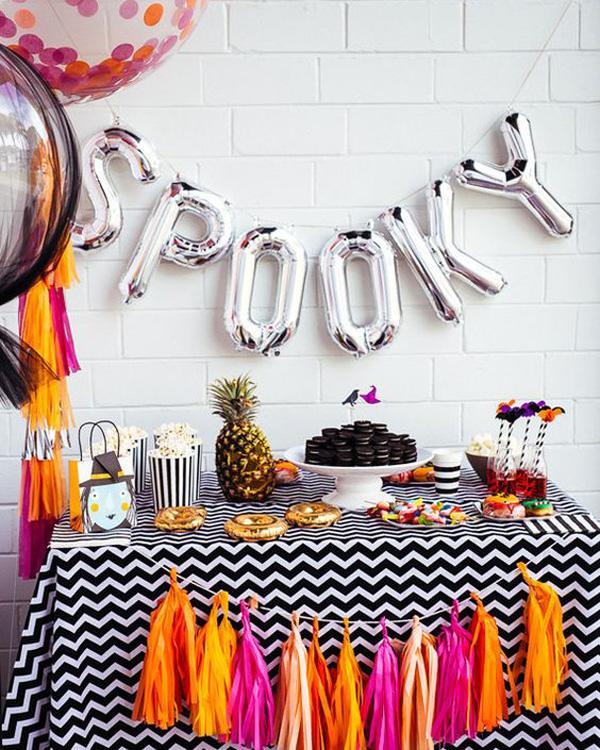 diy-halloween-ideas-for-kids-7