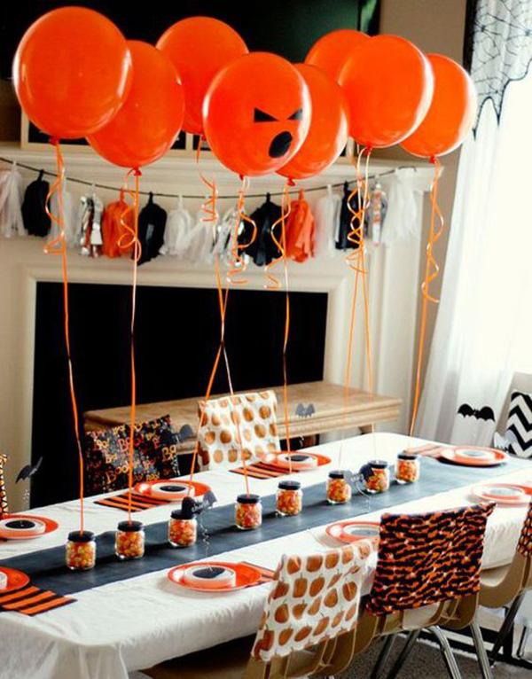 diy-halloween-ideas-for-kids-8