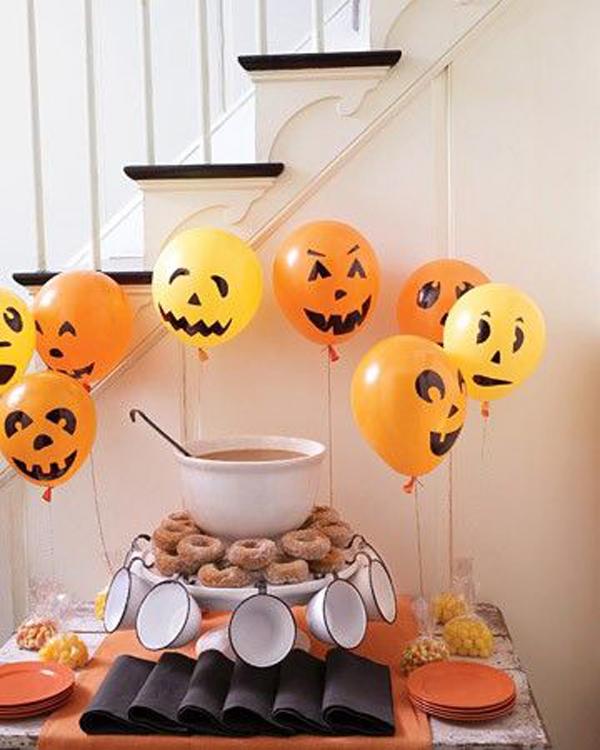 diy-halloween-ideas-for-kids-9