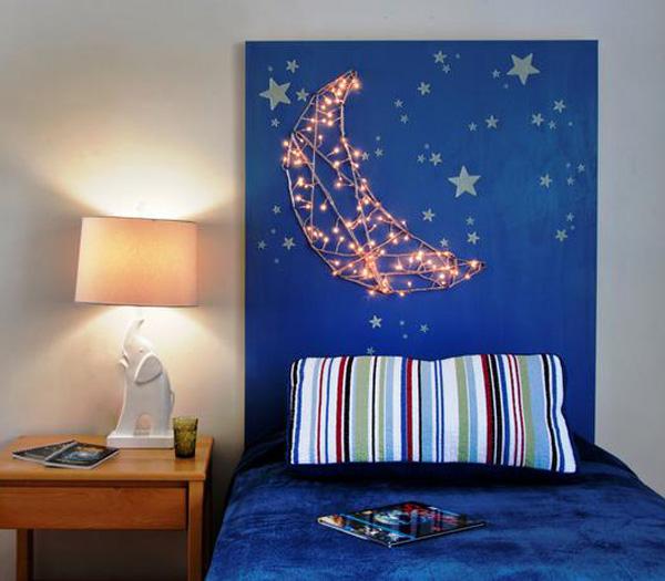 night-headboard-idea