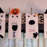 25 DIY Halloween Ideas for Kids