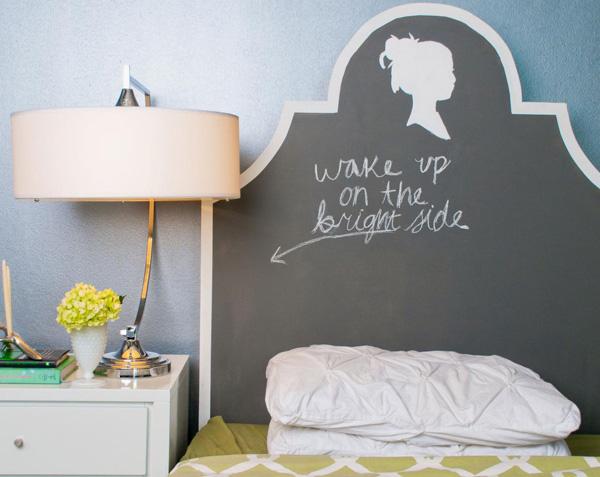 rx-maureen-inglenook-decor-silhouette-chalkboard-headboard-with-writing