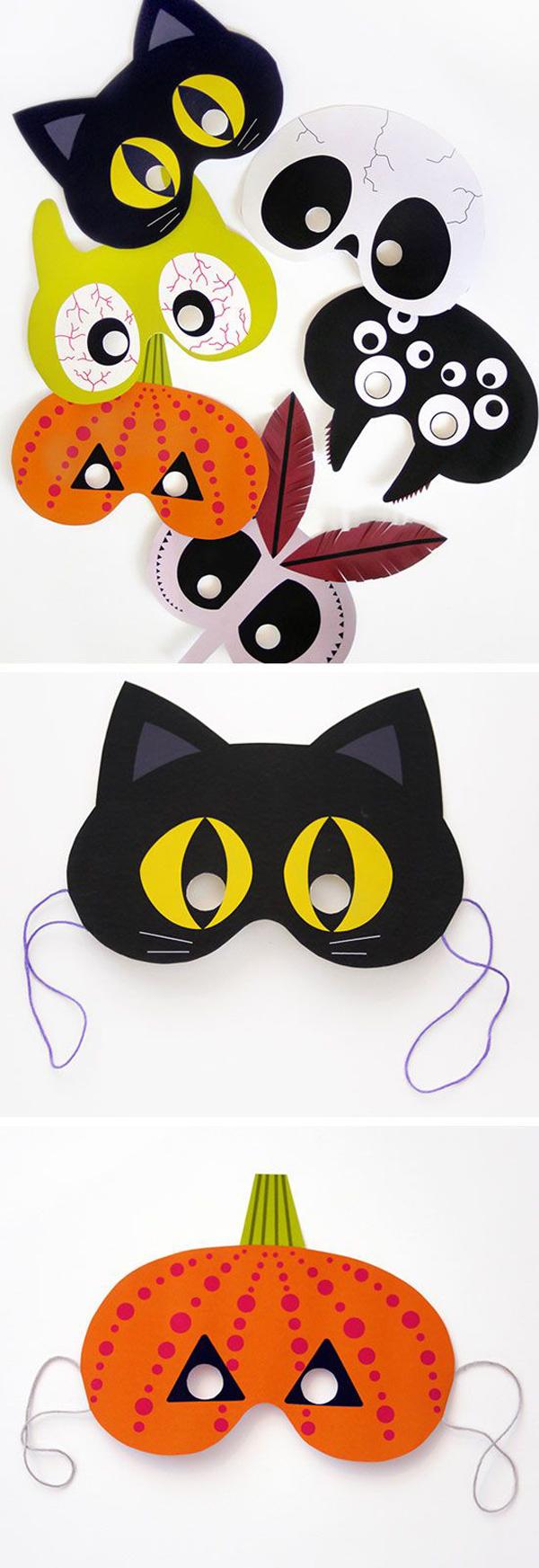 super-easy-halloween-crafts-for-kids-to-make