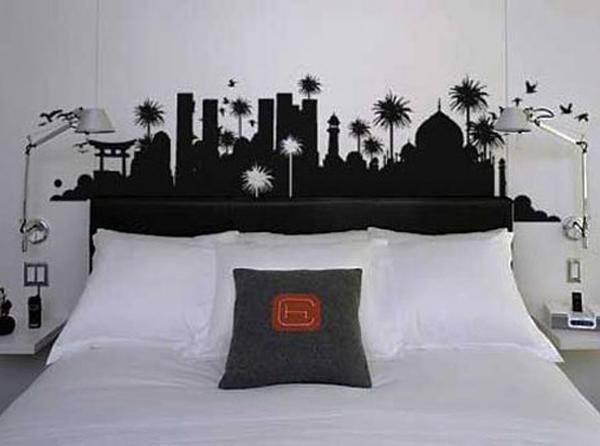 wall-sticker-headboard