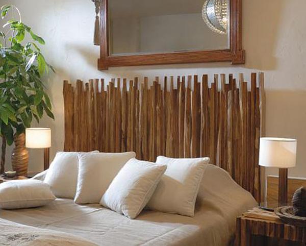 wood-sticks-is-a-cheap-material-for-a-diy-headboard-that-looks-great