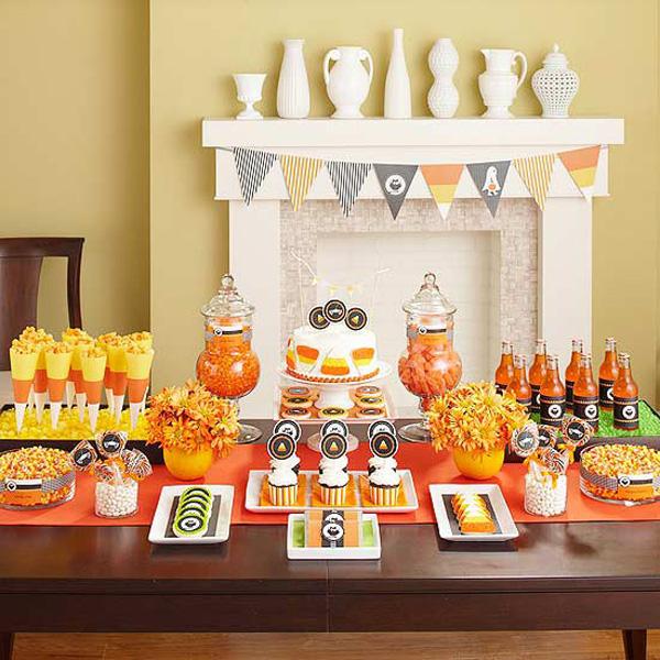 fun-halloween-party-printables-party-ideas