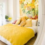 40+ Creative Headboard Ideas