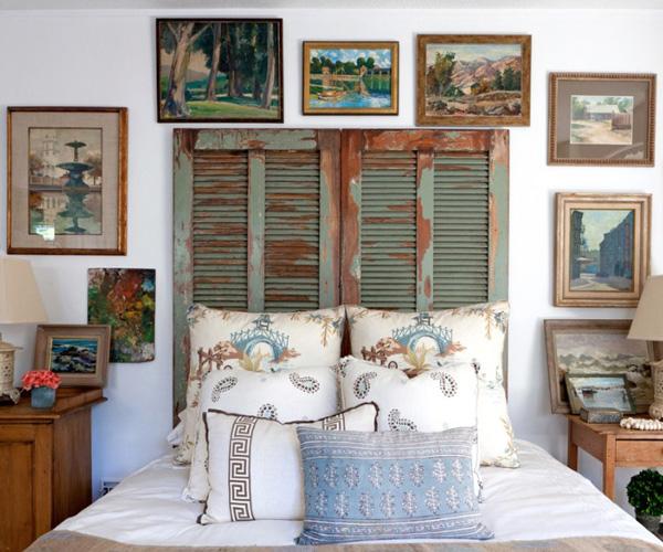 shutters-headboard-idea