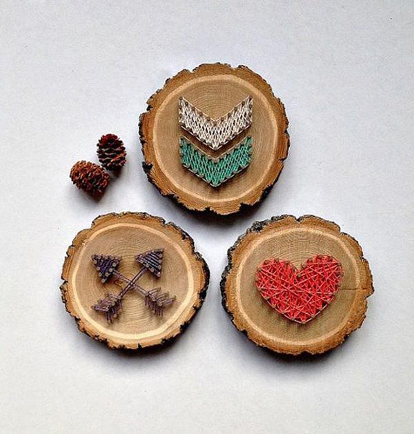 little-cuties-are-made-from-maple-wood-slices-that-are-cut-by-hand