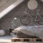 45+ Nordic Style Interior Designs