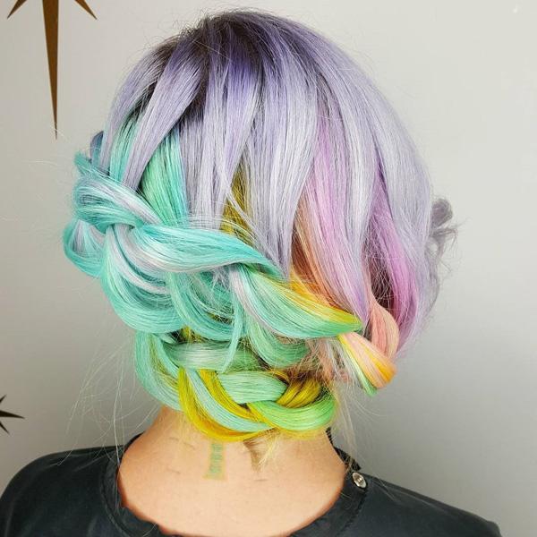 updos-for-long-hair-22