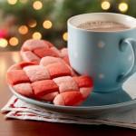 30 Creative Christmas Food DIYs