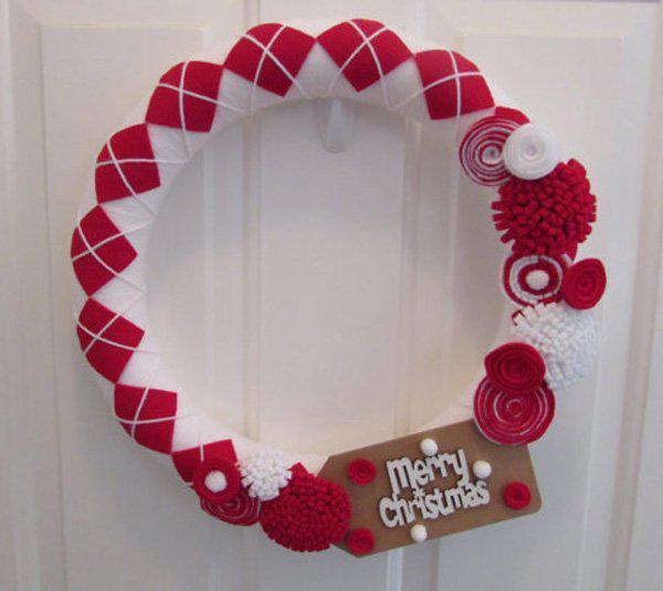 christmas-wreath