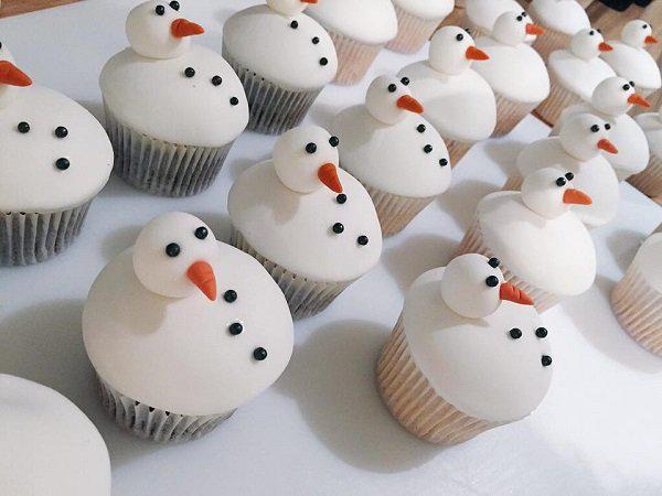 christmas-cake-idea-1