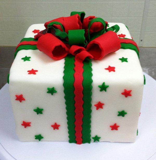 christmas-cake-idea-2