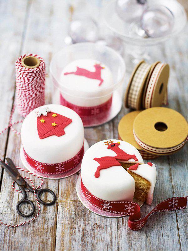 christmas-cake-idea-3