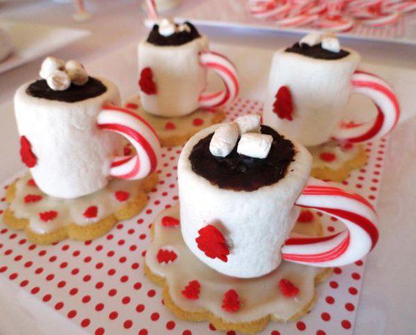 christmas-cake-ideas