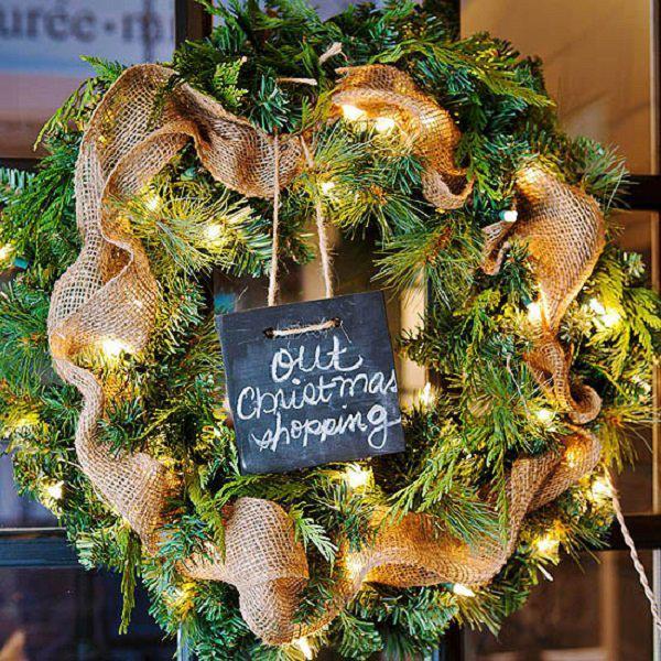 creative-christmas-wreath