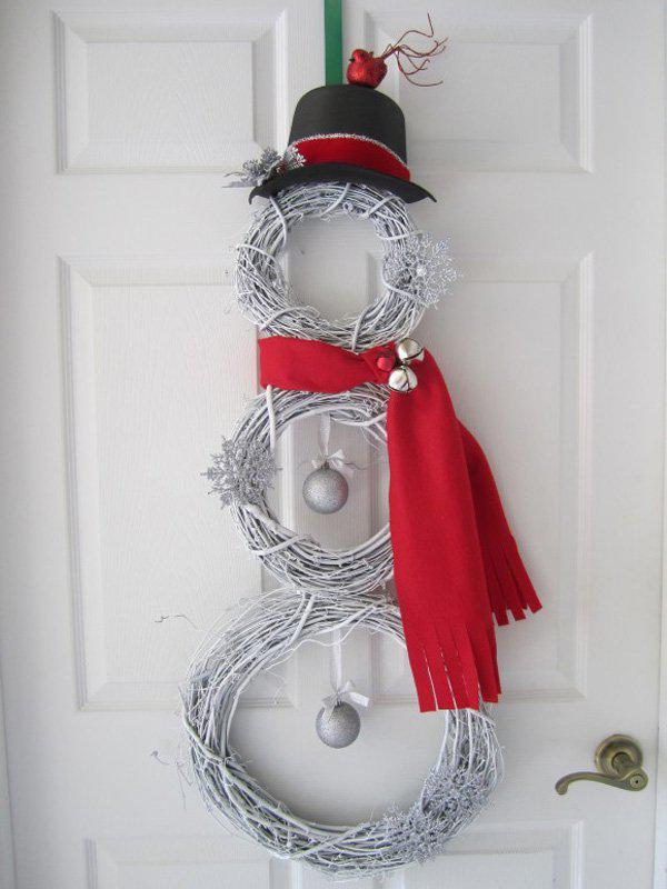 grape-vine-wreath-snowman