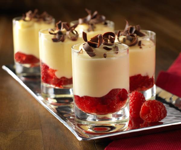 no-bake-raspberry-cheesecake-cups