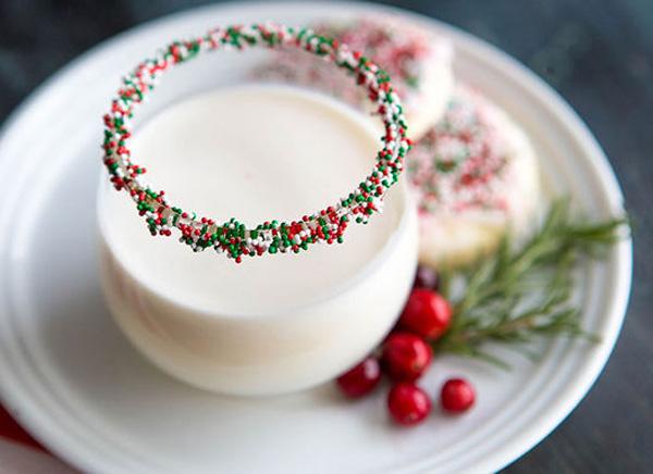 sugar-cookie-cocktail