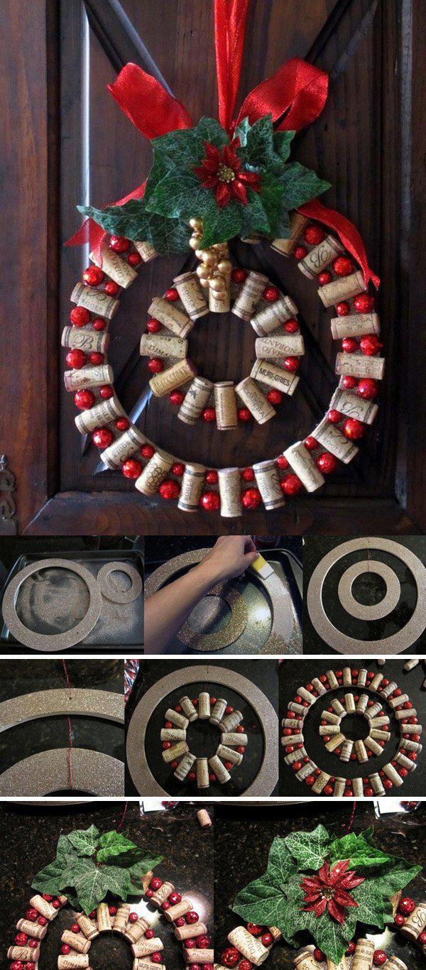 wine-cork-christmas-wreath