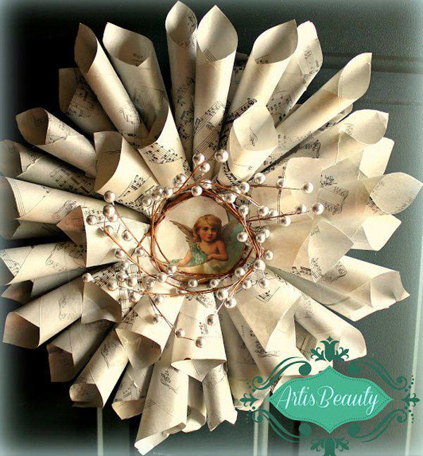 graphics-fairy-sheet-music-wreath