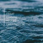 20 Inspirational Quotes about Greatness